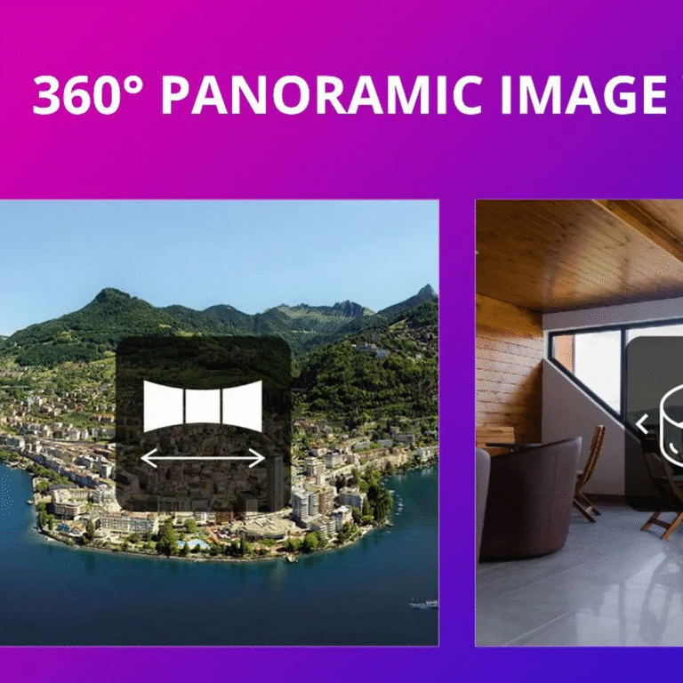360°-Panoramic-Image-Viewer-WordPress-Plugin