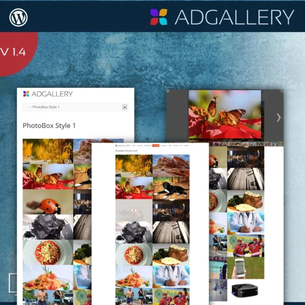 AD-Gallery-Premium-Wordpress-Plugin