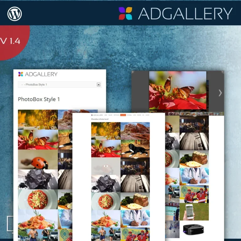 AD-Gallery-Premium-Wordpress-Plugin