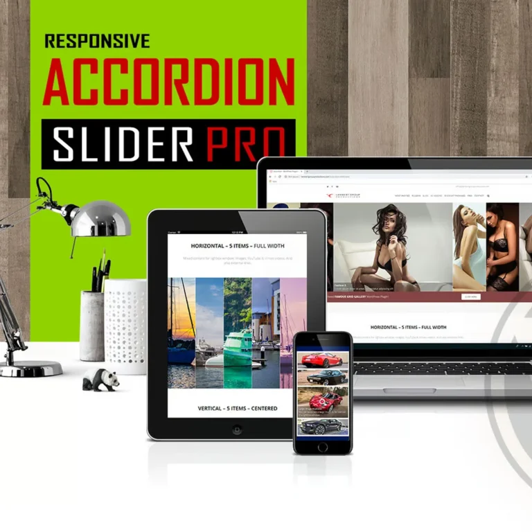 Accordion-Slider-PRO-Responsive-WordPress-Plugin