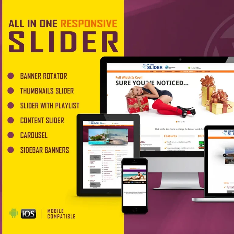 All-In-One-Slider-Responsive-WordPress-Plugin