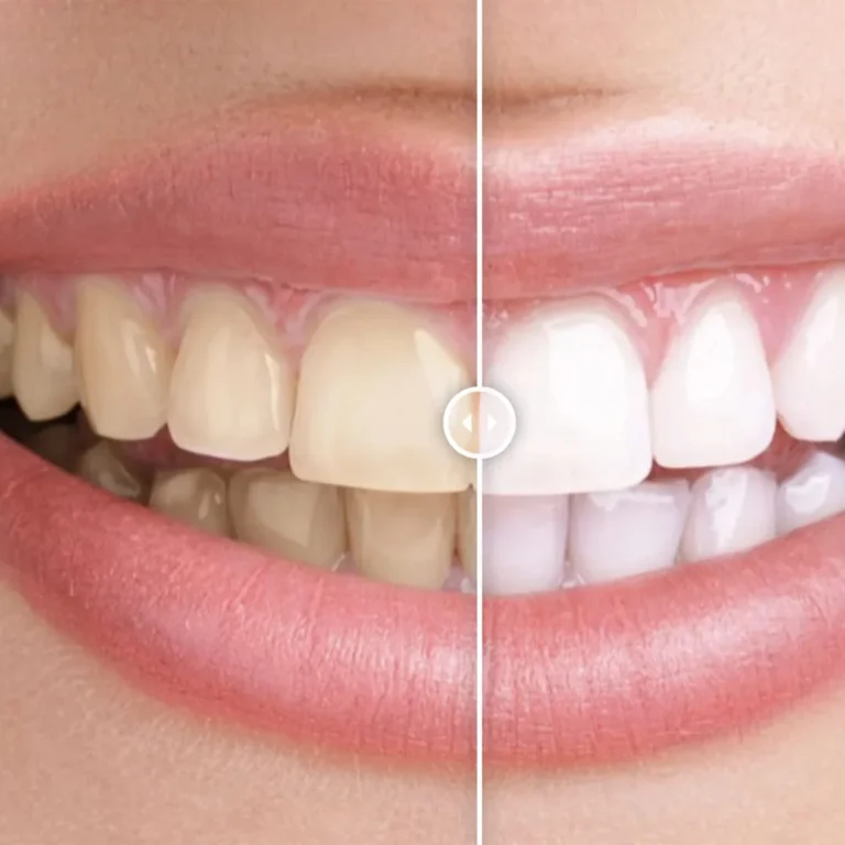 Before-After-Images-Comparison-WordPress-Plugin