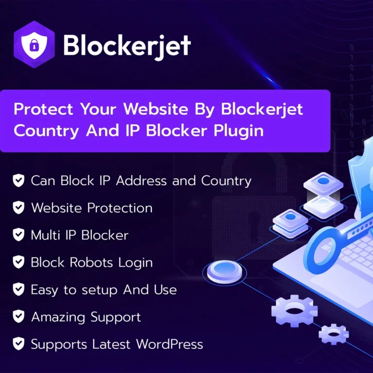 lockerjet-IP-Country-Blocking-WordPress