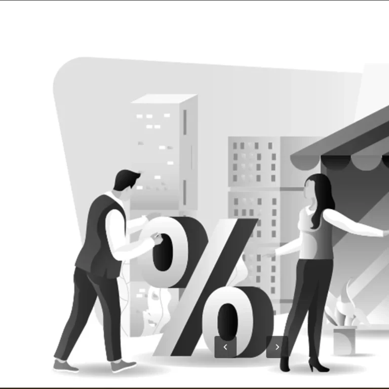 Bulk-Discounts-WooCommerce-Product-Discounts