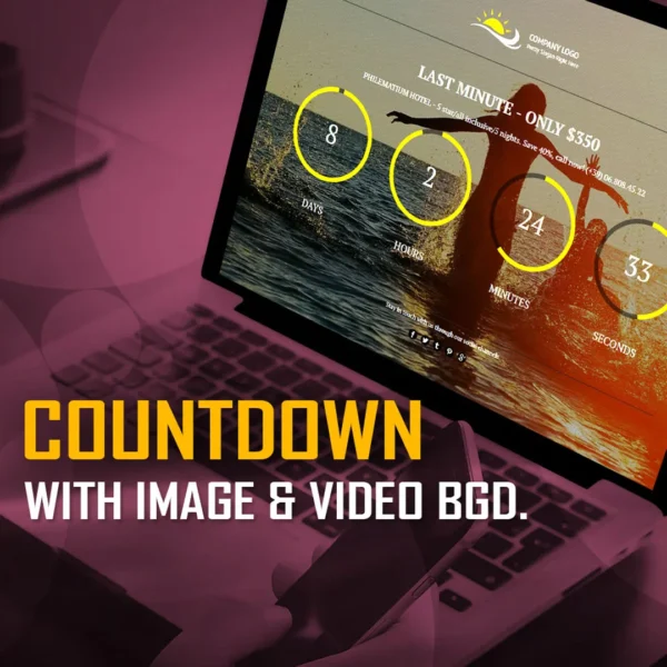 CountDown-With-Image-or-Video-Background-WP-Plugin