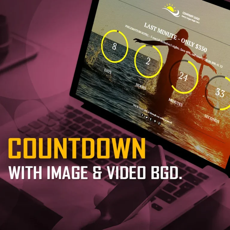 CountDown-With-Image-or-Video-Background-WP-Plugin