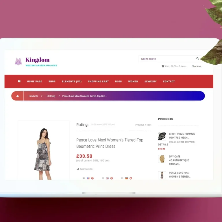 ✅ Agency License ✅ Future Updates ✅ 24/7 Extend Support ✅ Quality Checked by File Kinbo ✅ Great Savings Money. ✅ Latest Version Guarantee ✅ Auto Updates In WordPress Dashboard ✅ We Will Provide Licence Code