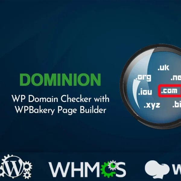 Dominion-WP-Domain-Checker-Plugin